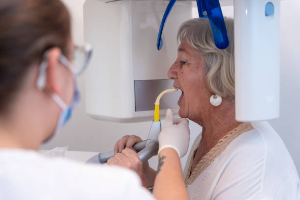 Best Emergency Gum Treatment in Liberty, SC